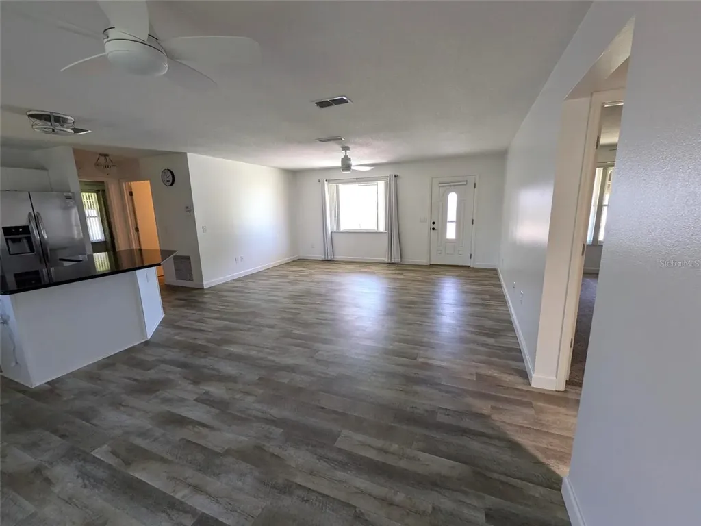419 Santa Clara Circle The Villages FL 32159