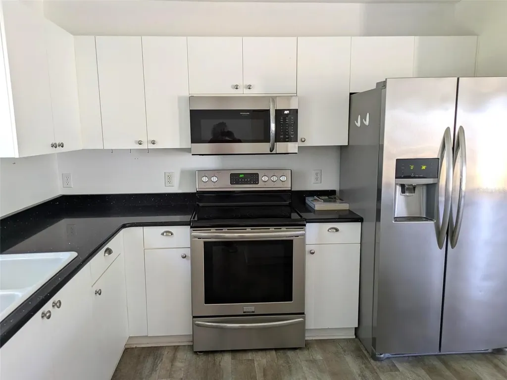 419 Santa Clara Circle The Villages FL 32159