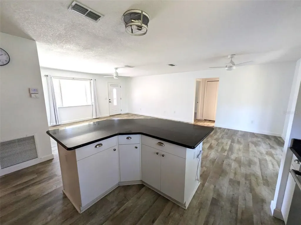 419 Santa Clara Circle The Villages FL 32159