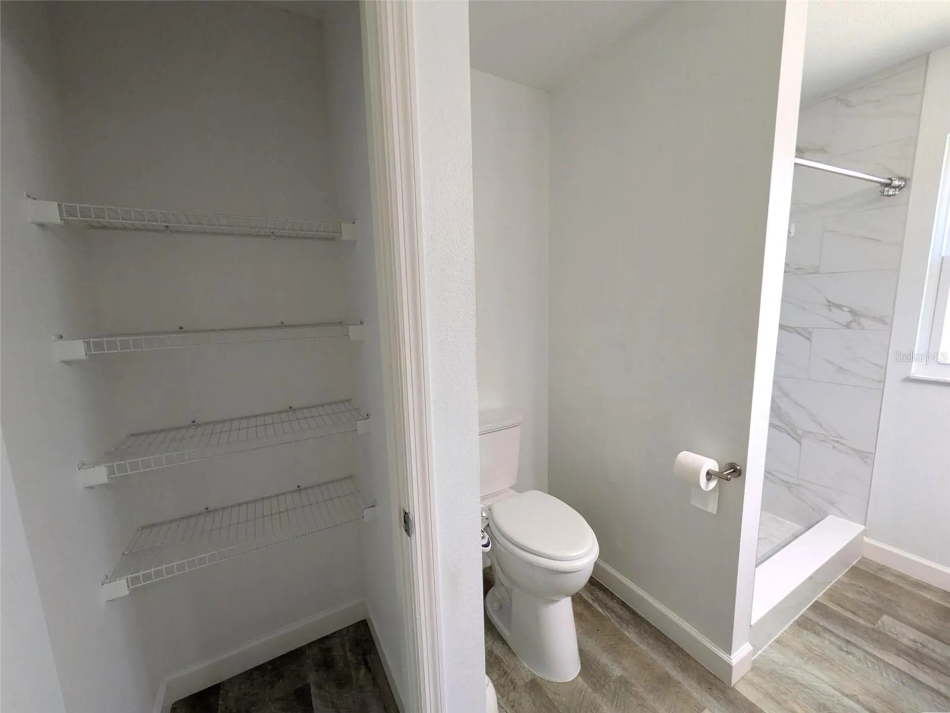 419 Santa Clara Circle The Villages FL 32159