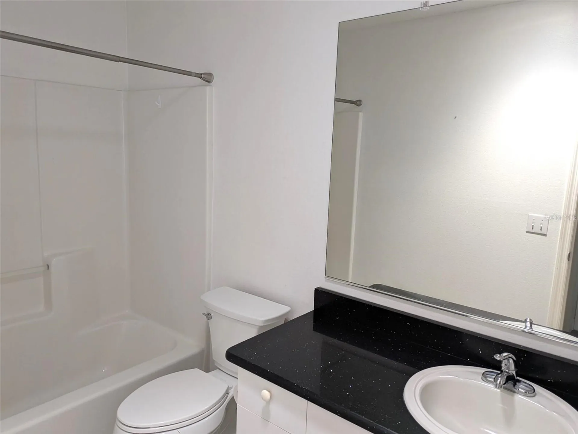 419 Santa Clara Circle The Villages FL 32159