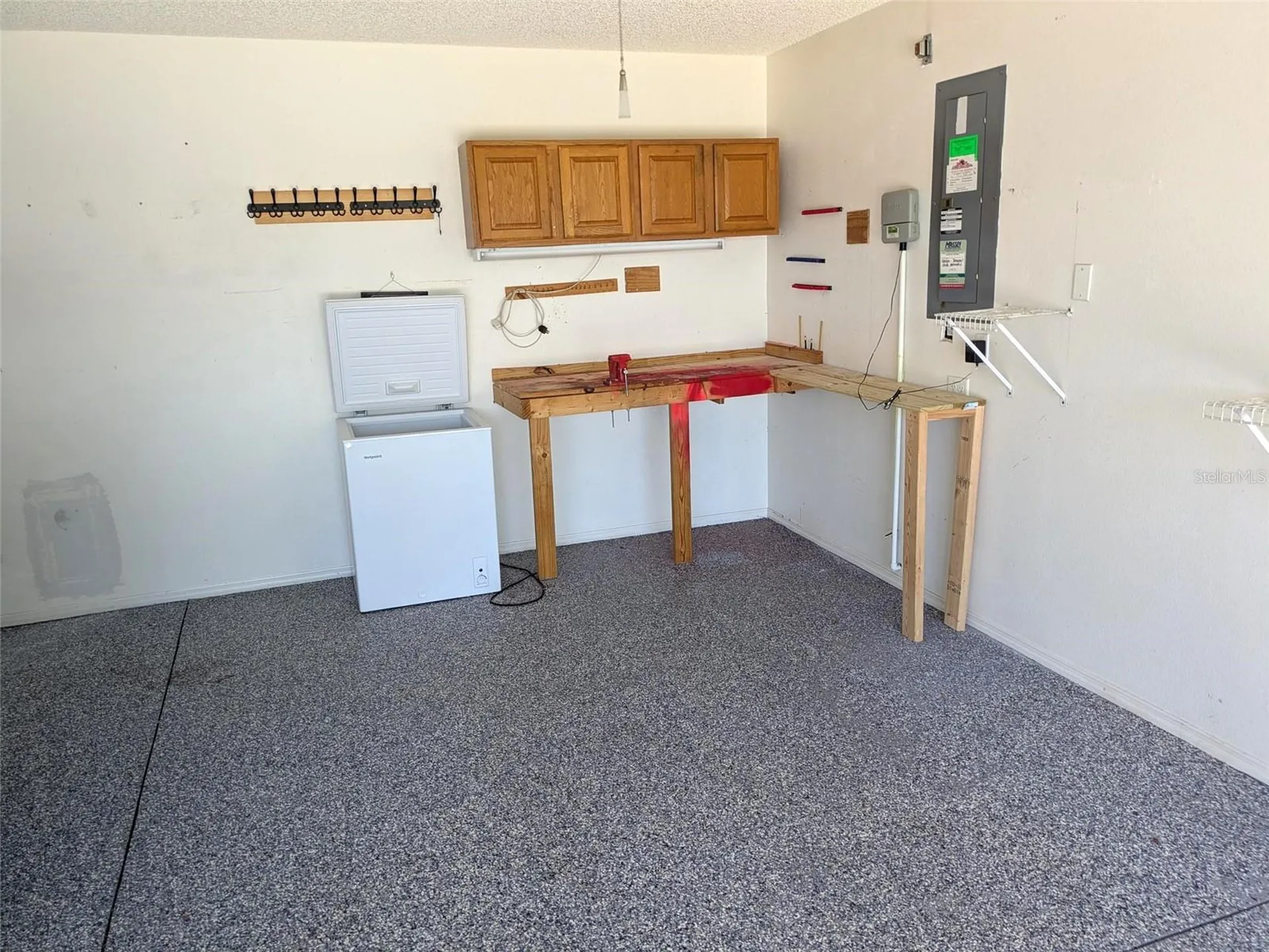 419 Santa Clara Circle The Villages FL 32159