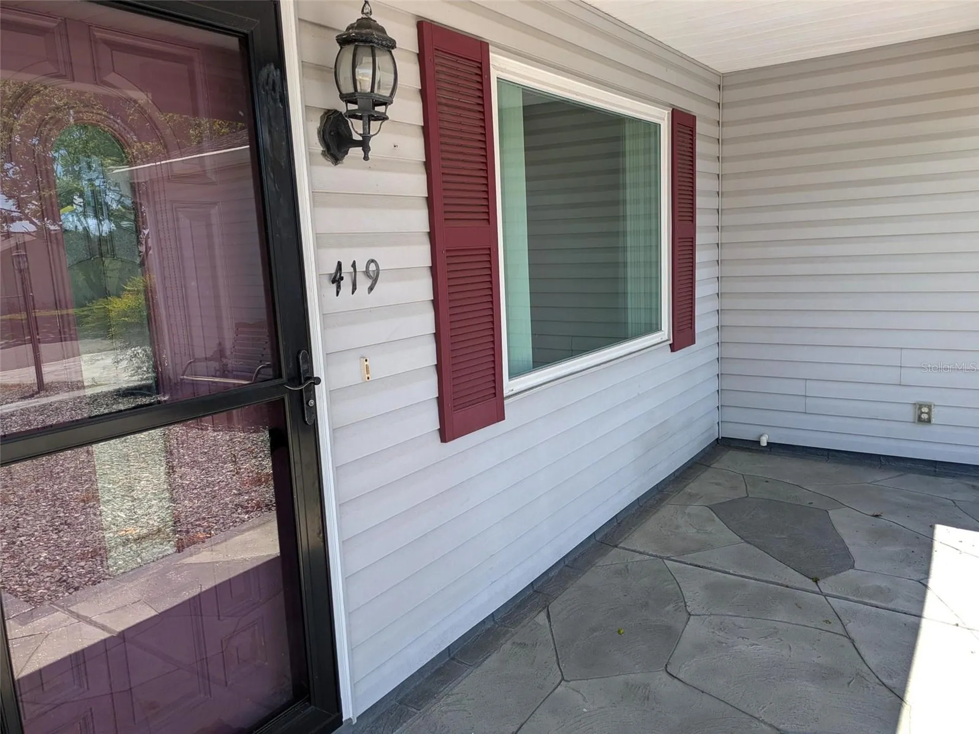 419 Santa Clara Circle The Villages FL 32159