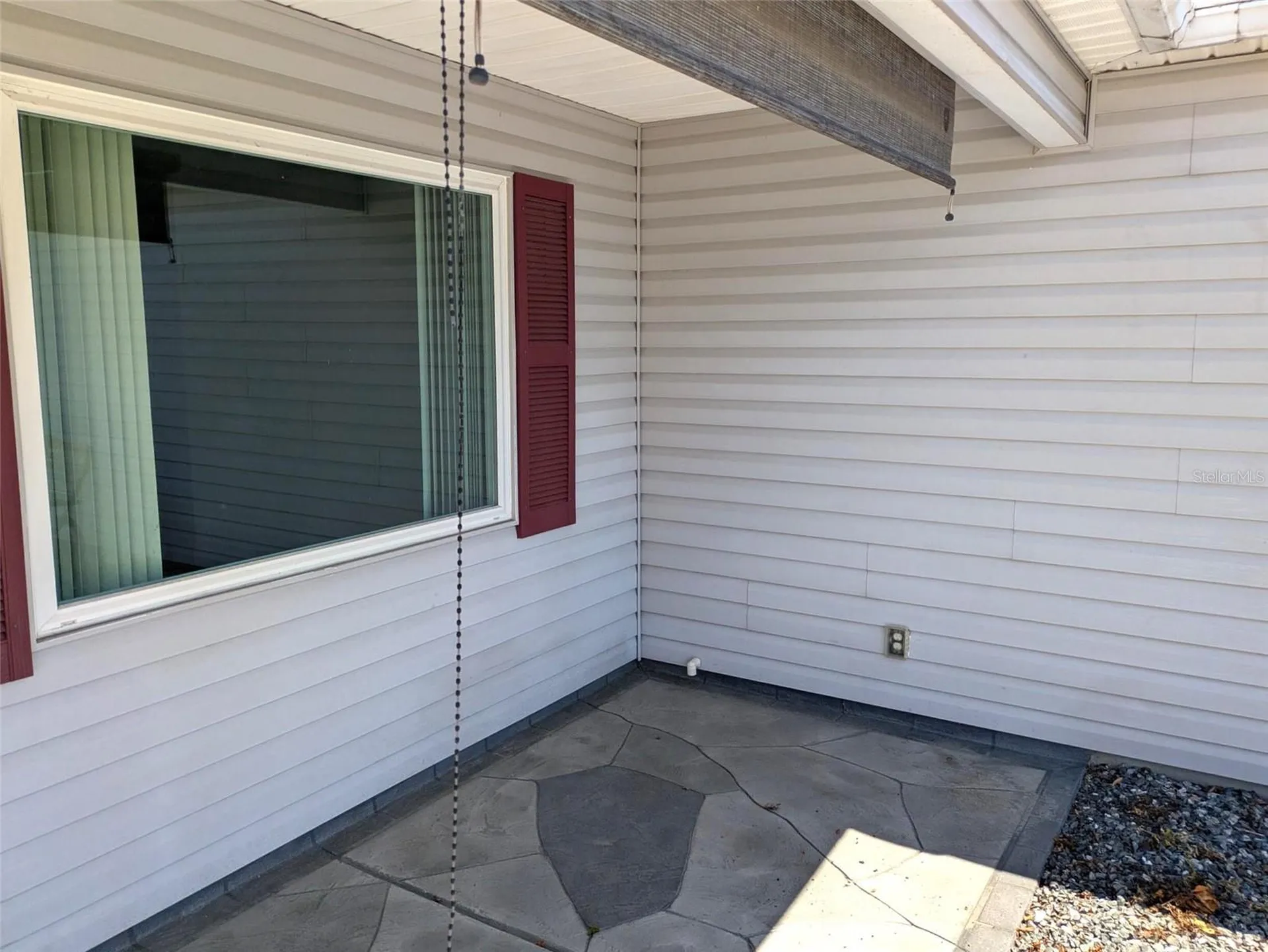 419 Santa Clara Circle The Villages FL 32159