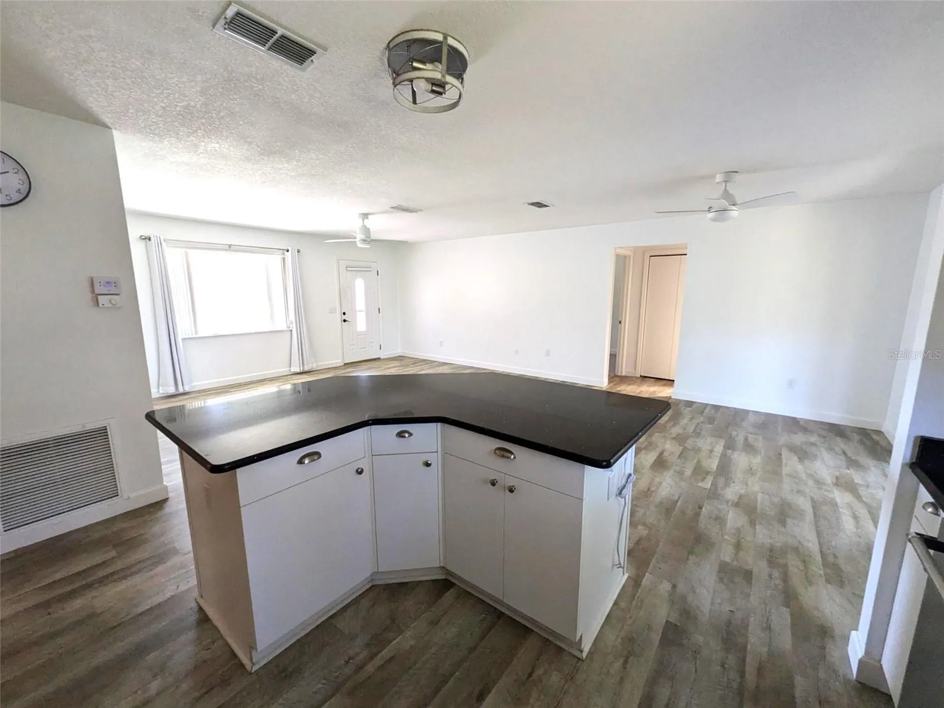 419 Santa Clara Circle The Villages FL 32159