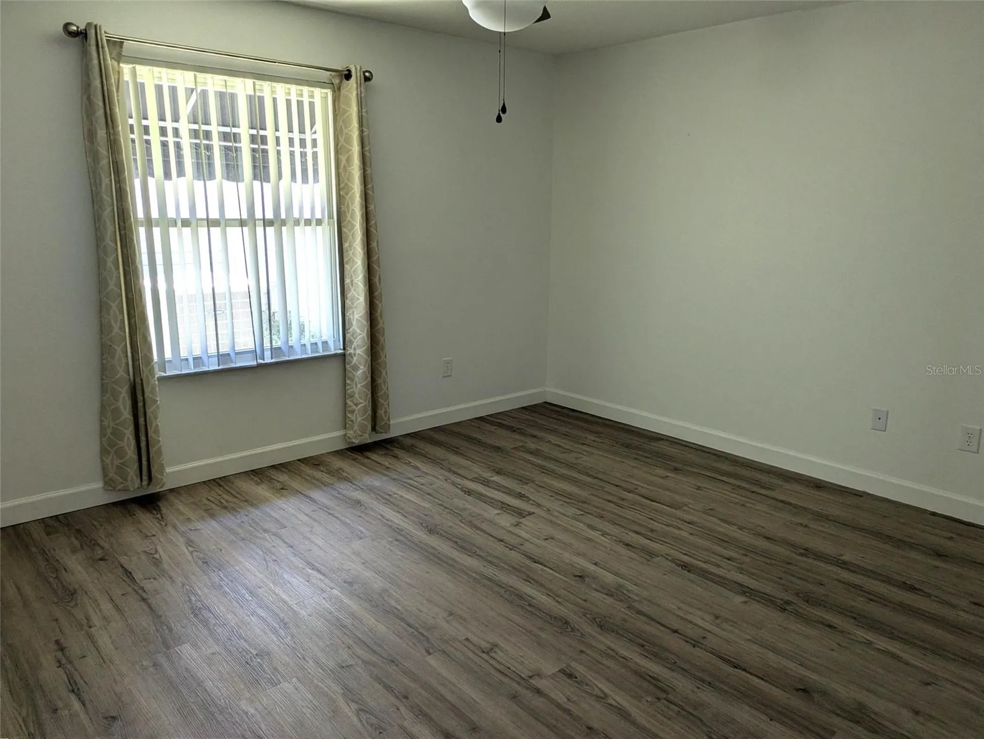 419 Santa Clara Circle The Villages FL 32159