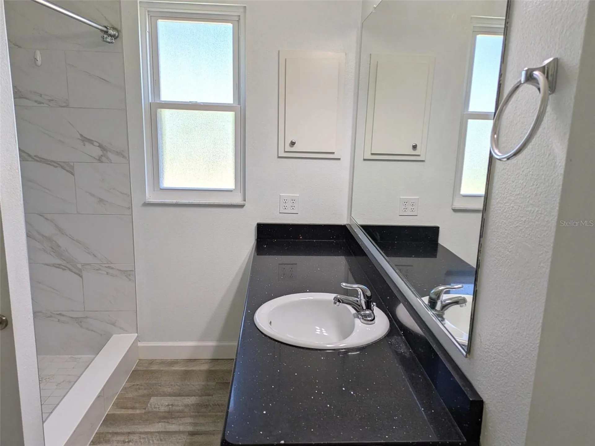 419 Santa Clara Circle The Villages FL 32159
