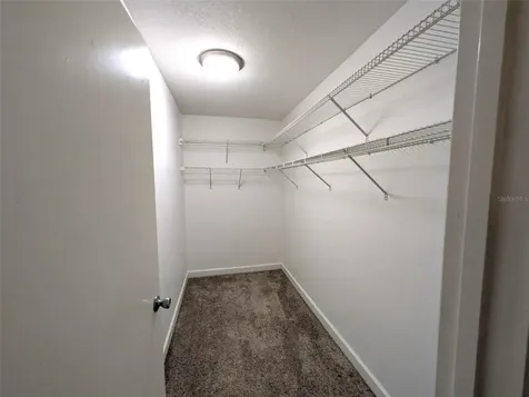 419 Santa Clara Circle The Villages FL 32159