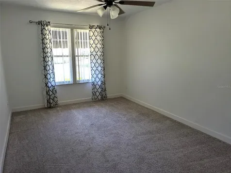 419 Santa Clara Circle The Villages FL 32159