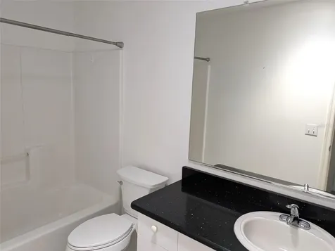 419 Santa Clara Circle The Villages FL 32159