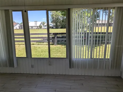 419 Santa Clara Circle The Villages FL 32159