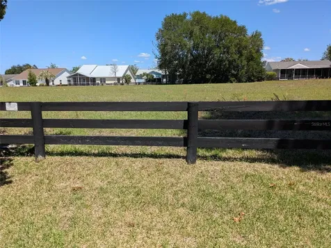 419 Santa Clara Circle The Villages FL 32159