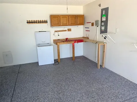 419 Santa Clara Circle The Villages FL 32159