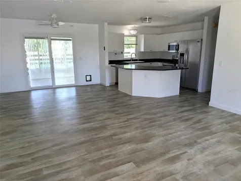 419 Santa Clara Circle The Villages FL 32159