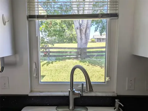 419 Santa Clara Circle The Villages FL 32159