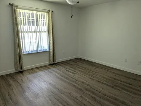 419 Santa Clara Circle The Villages FL 32159