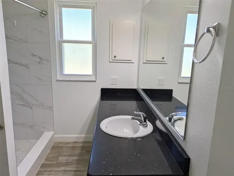 419 Santa Clara Circle The Villages FL 32159