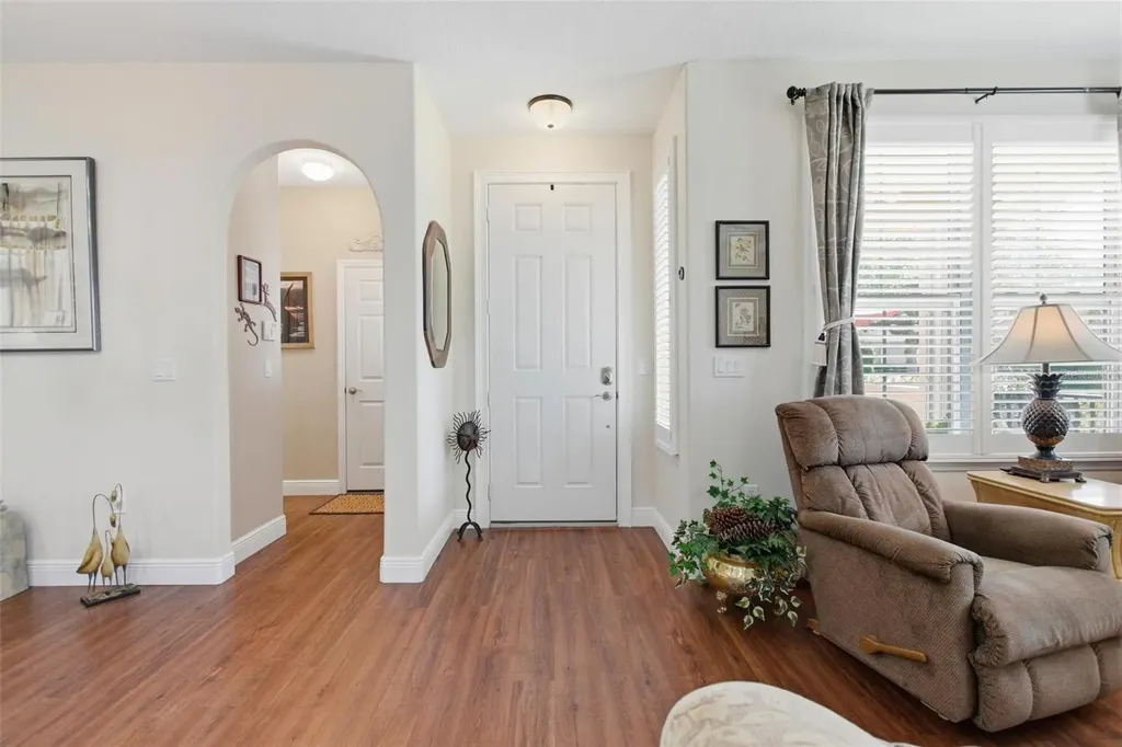 1615 Lambrook Drive Deland FL 32724