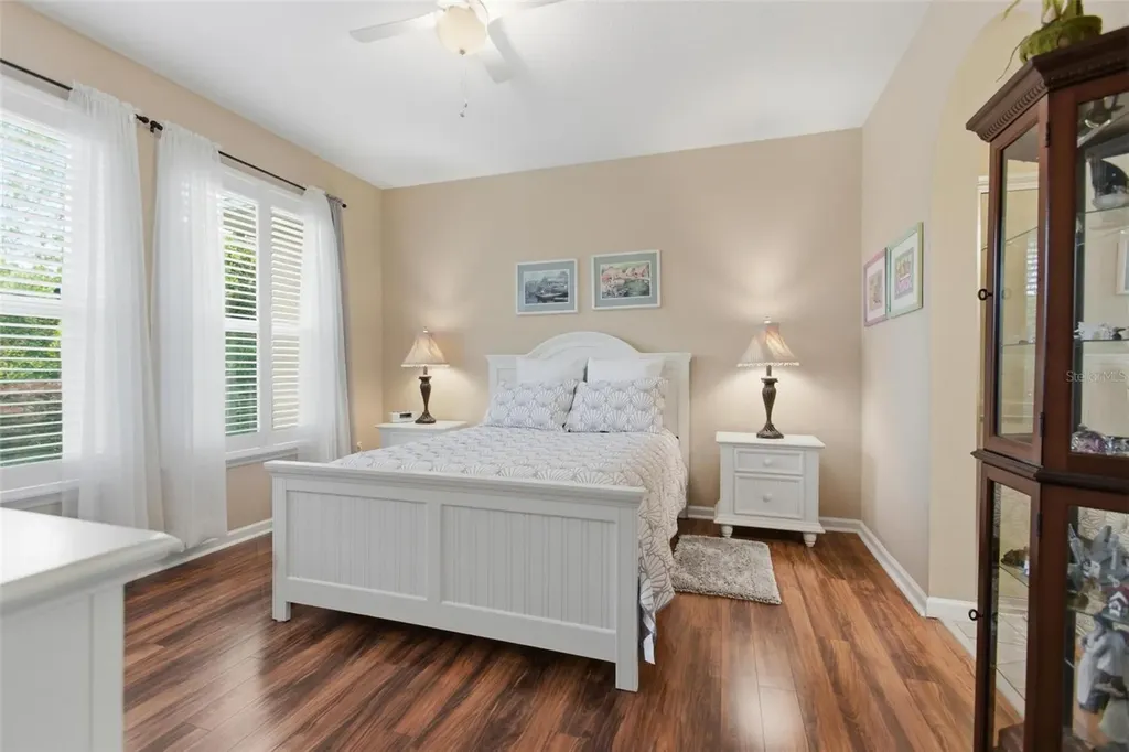 1615 Lambrook Drive Deland FL 32724