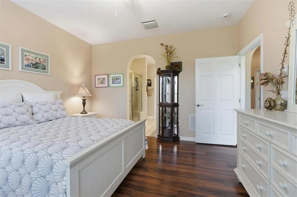 1615 Lambrook Drive Deland FL 32724