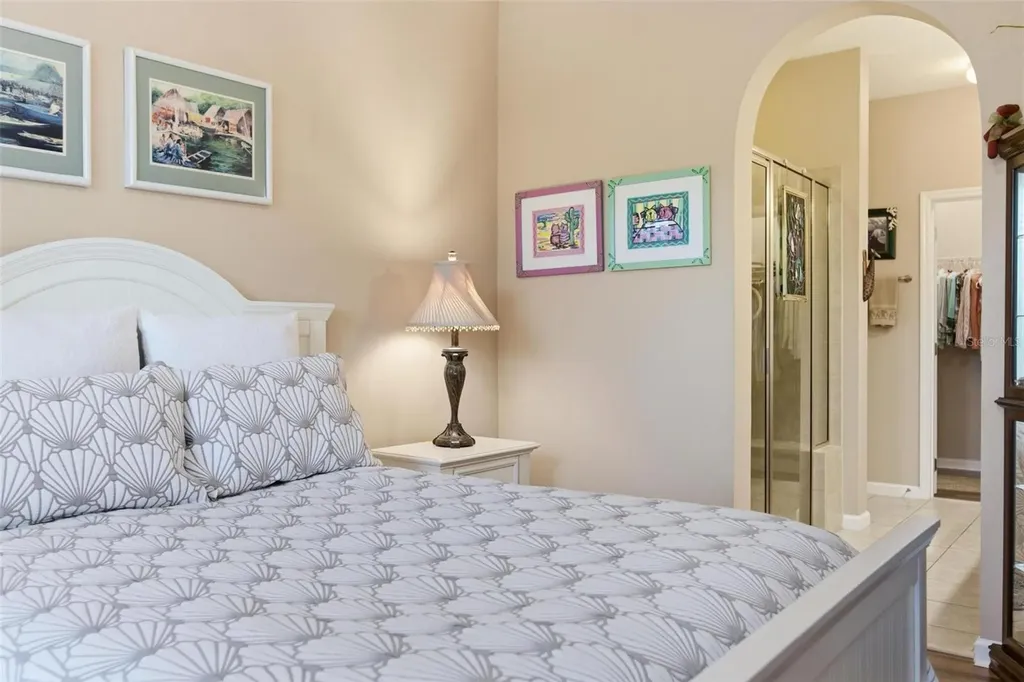 1615 Lambrook Drive Deland FL 32724