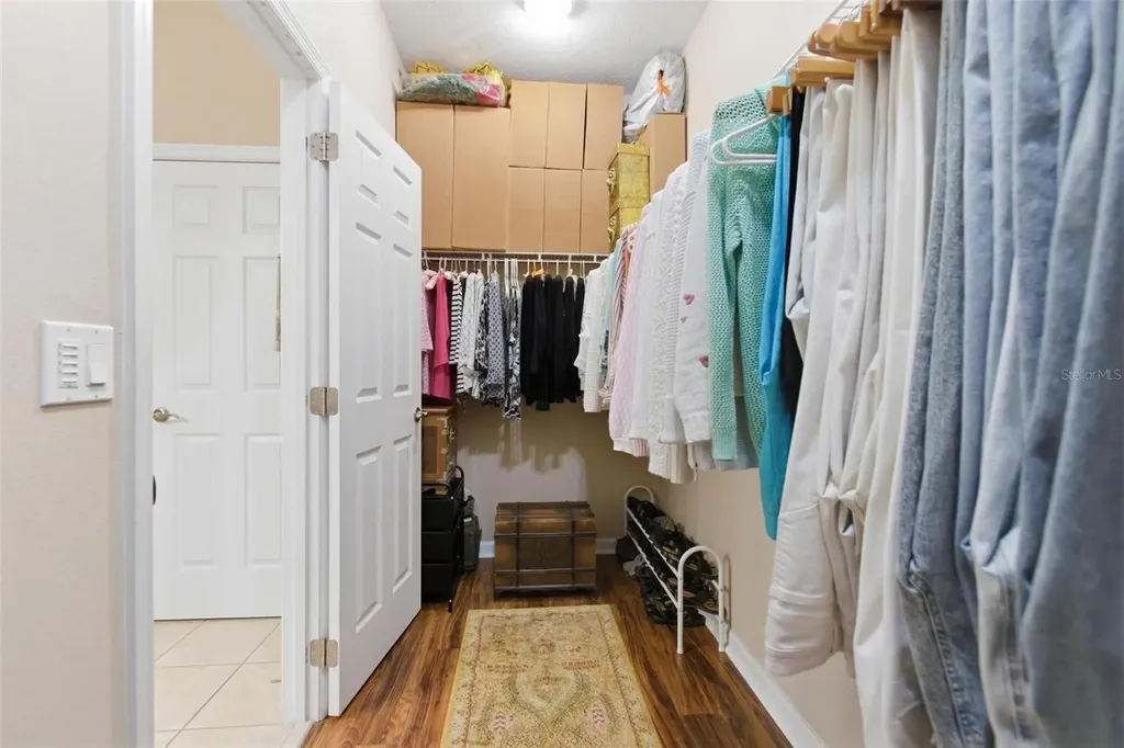 1615 Lambrook Drive Deland FL 32724