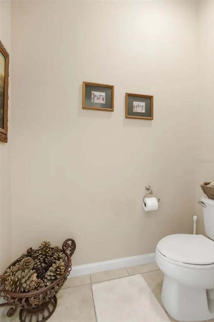 1615 Lambrook Drive Deland FL 32724