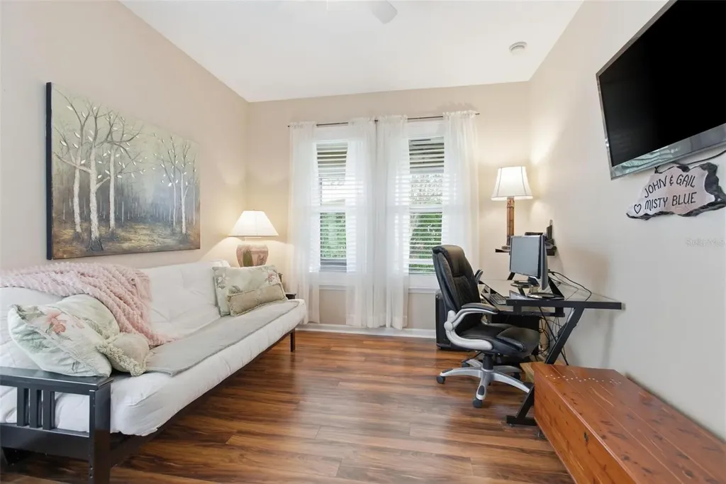 1615 Lambrook Drive Deland FL 32724
