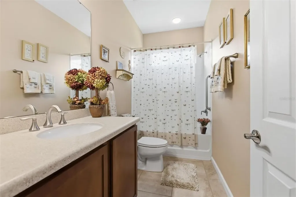 1615 Lambrook Drive Deland FL 32724