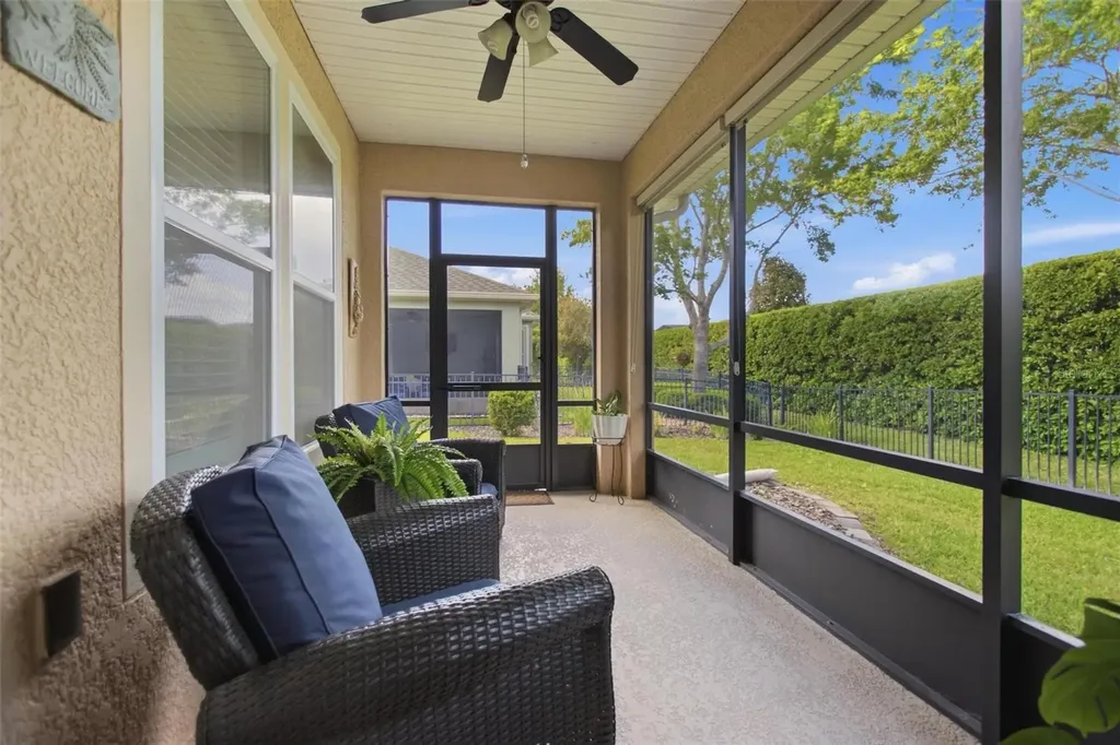 1615 Lambrook Drive Deland FL 32724