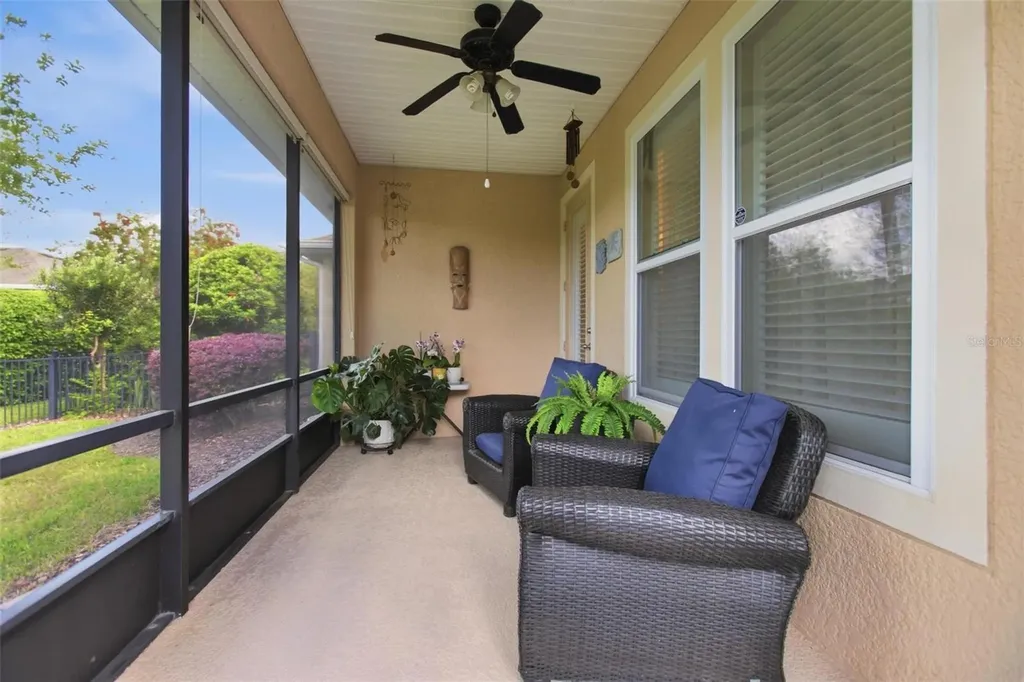 1615 Lambrook Drive Deland FL 32724