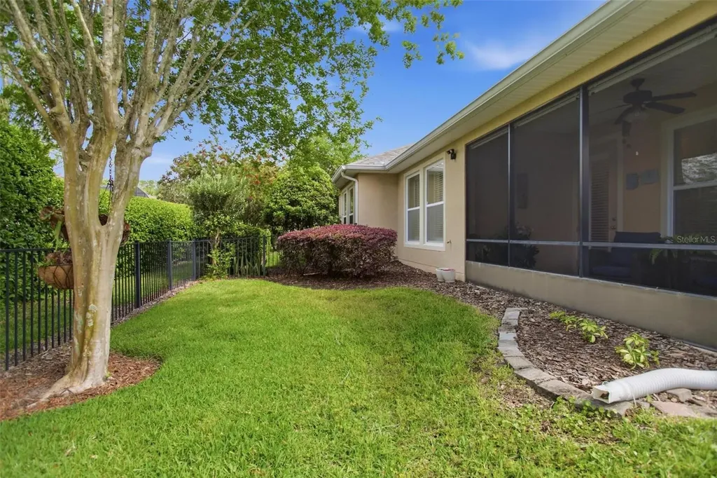 1615 Lambrook Drive Deland FL 32724