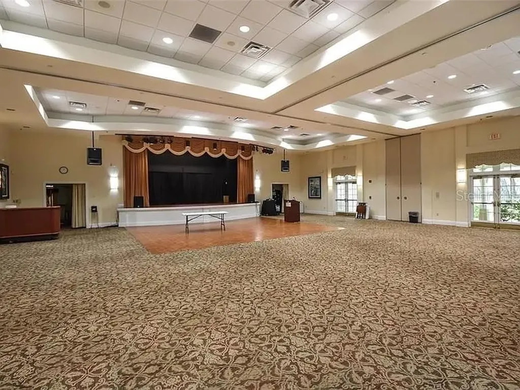 1615 Lambrook Drive Deland FL 32724