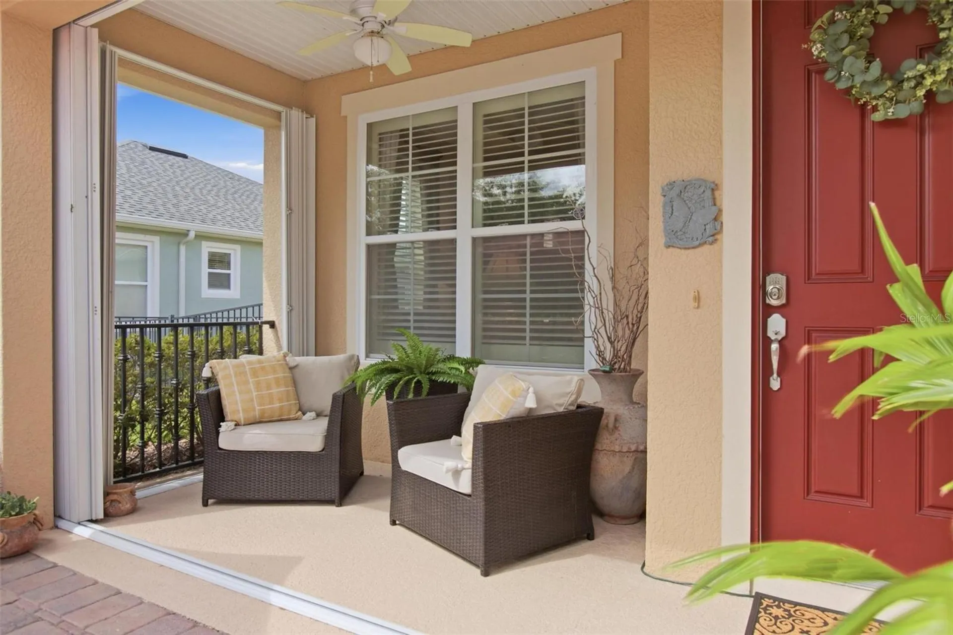 1615 Lambrook Drive Deland FL 32724
