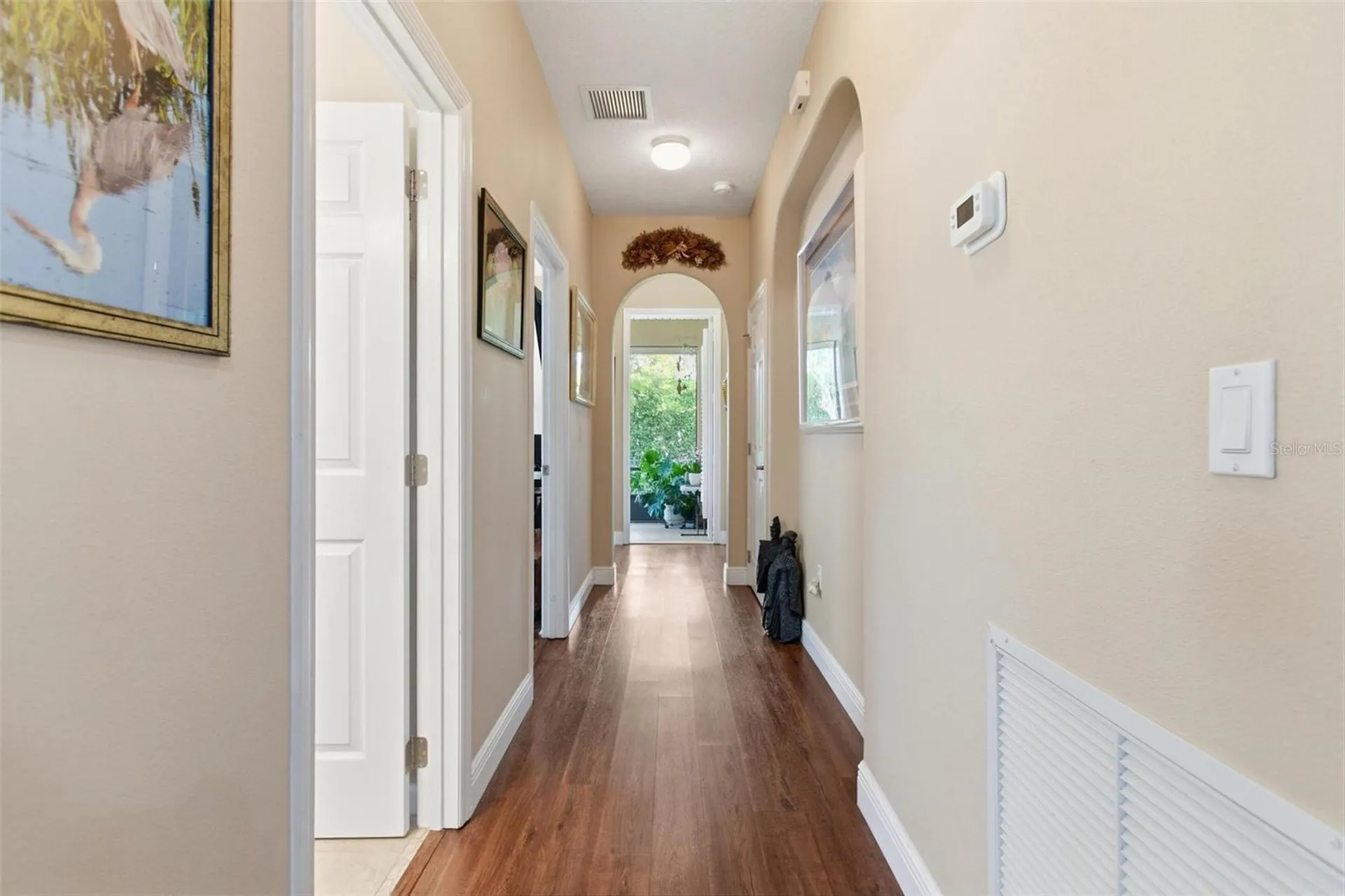 1615 Lambrook Drive Deland FL 32724