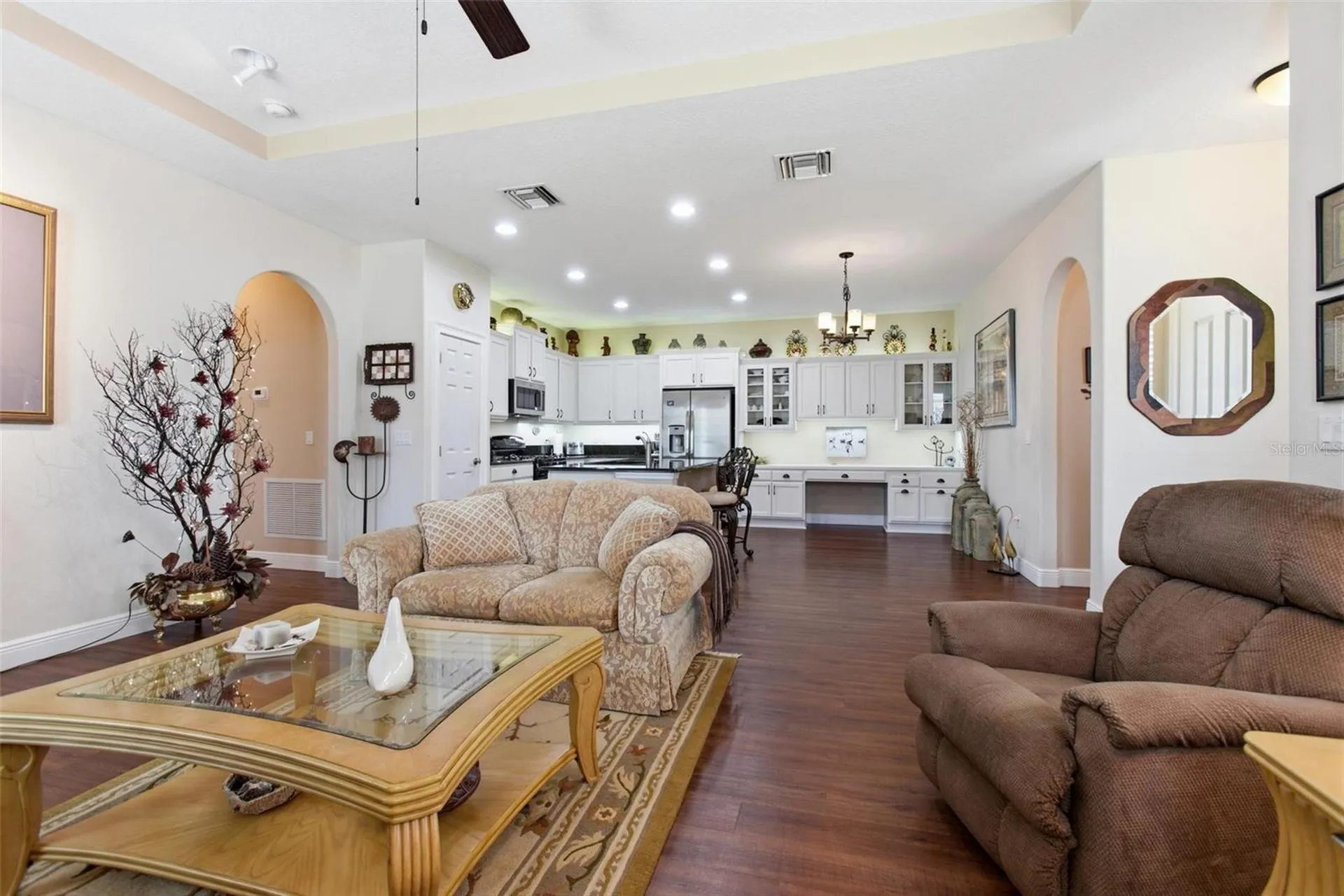 1615 Lambrook Drive Deland FL 32724