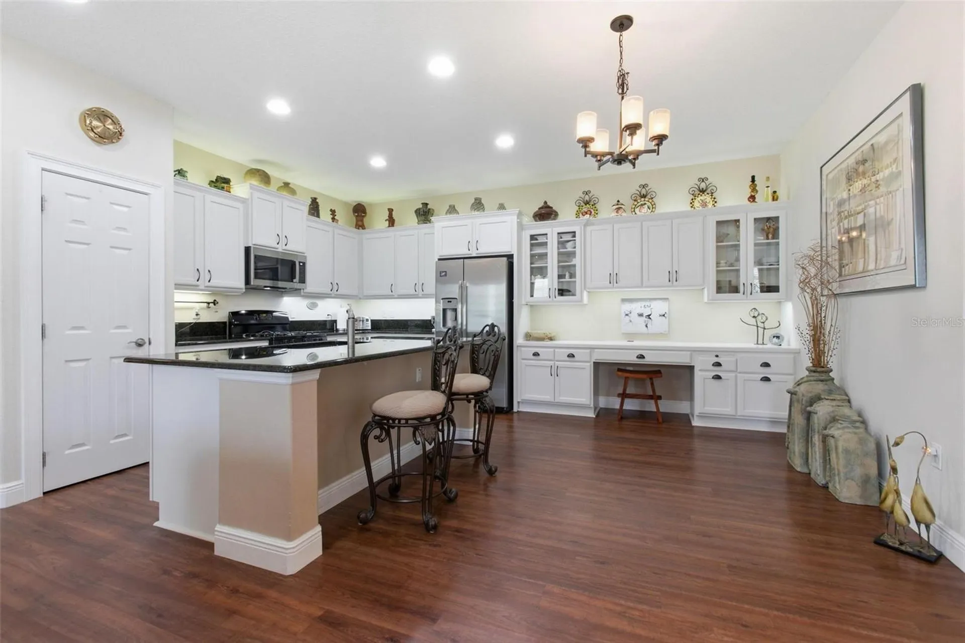 1615 Lambrook Drive Deland FL 32724