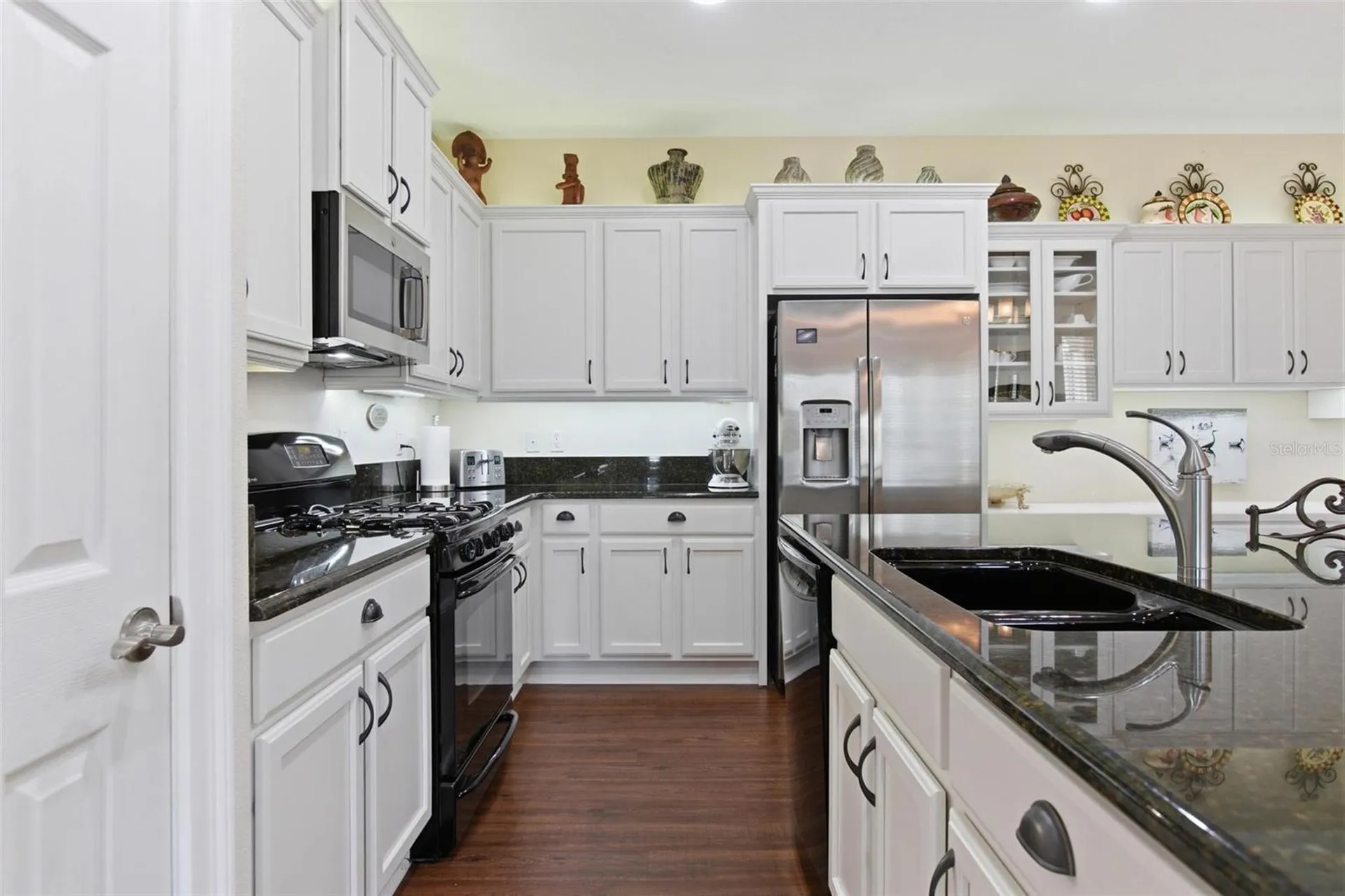 1615 Lambrook Drive Deland FL 32724