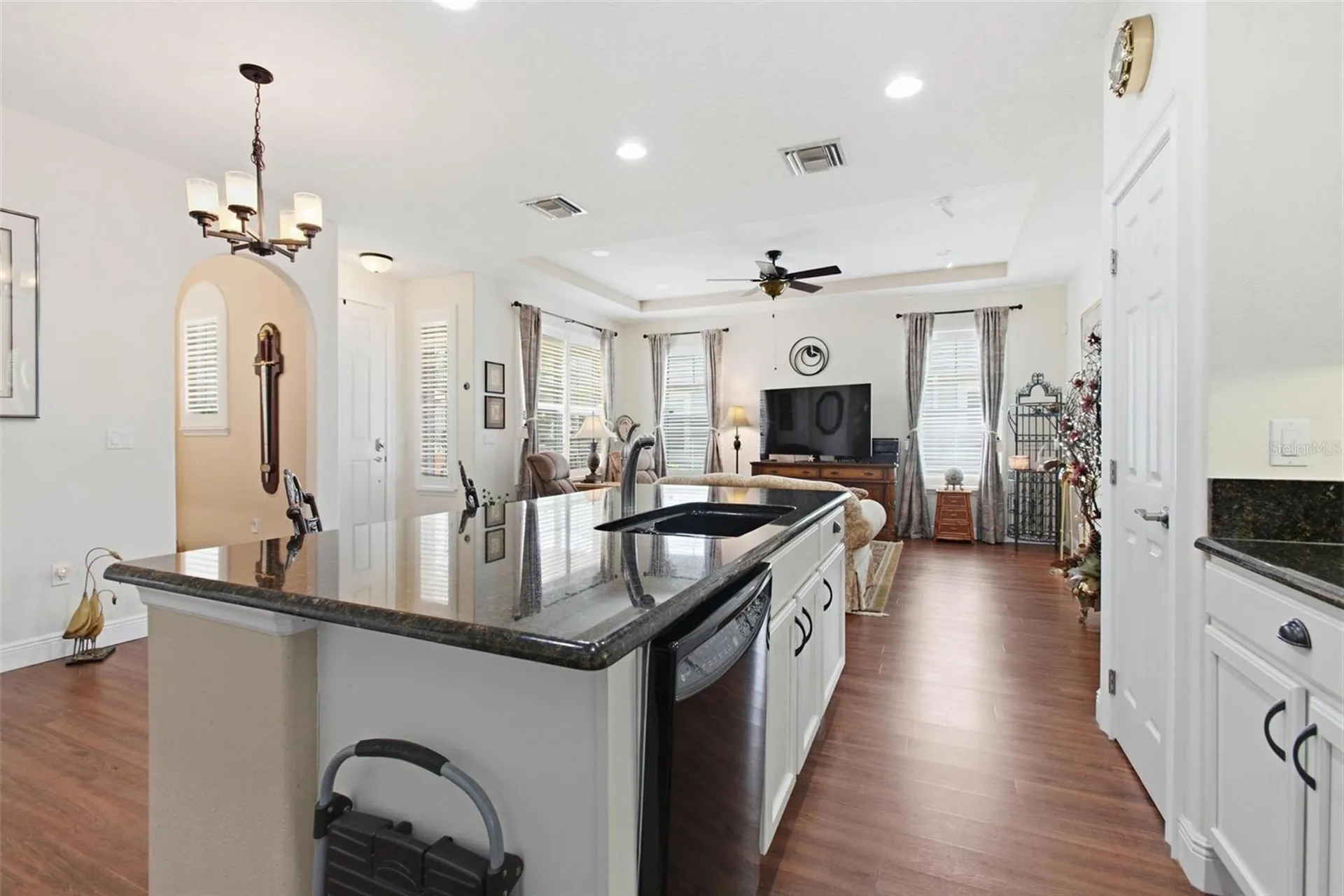 1615 Lambrook Drive Deland FL 32724