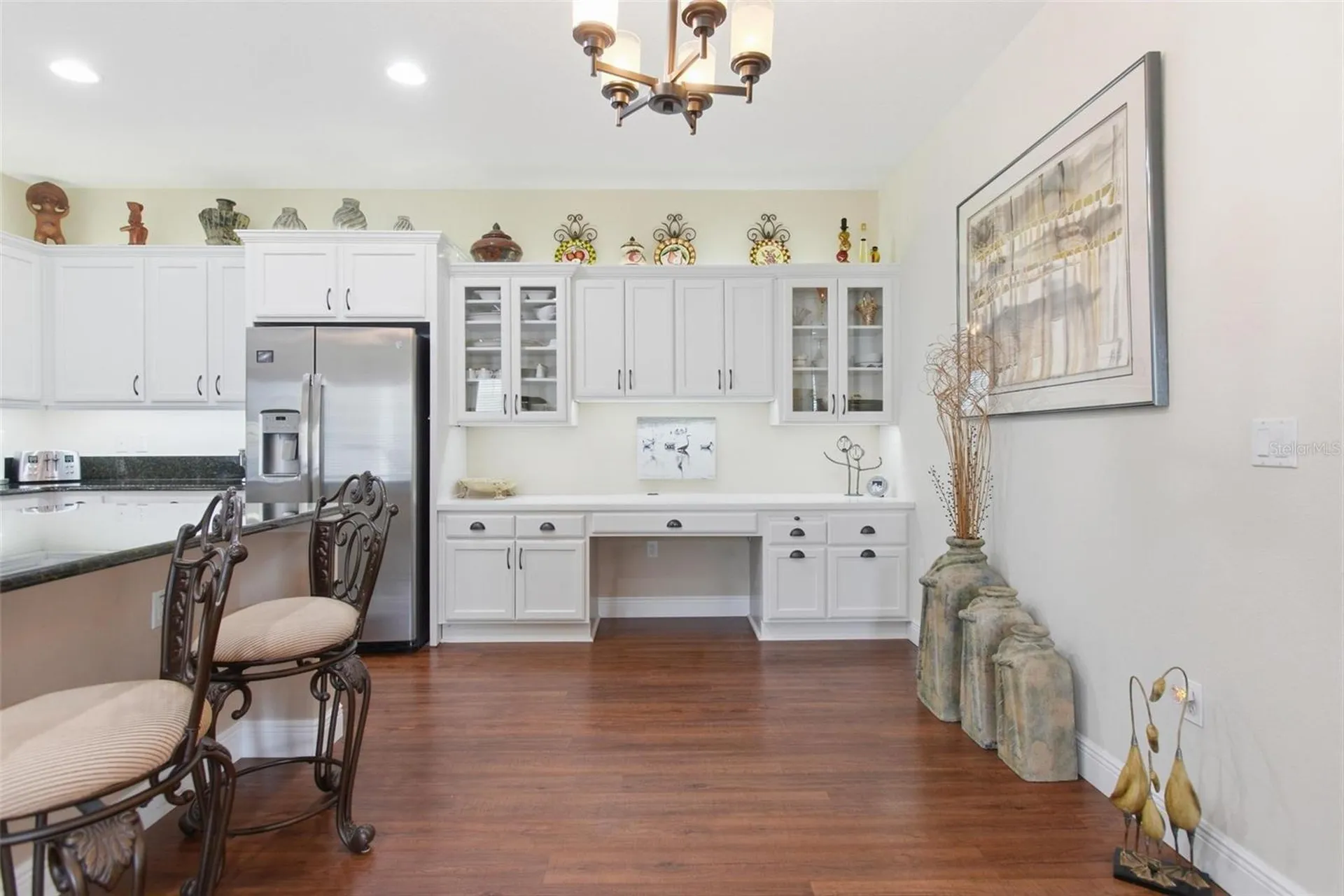 1615 Lambrook Drive Deland FL 32724
