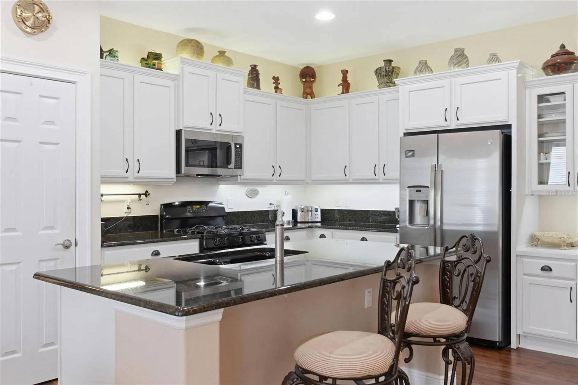 1615 Lambrook Drive Deland FL 32724