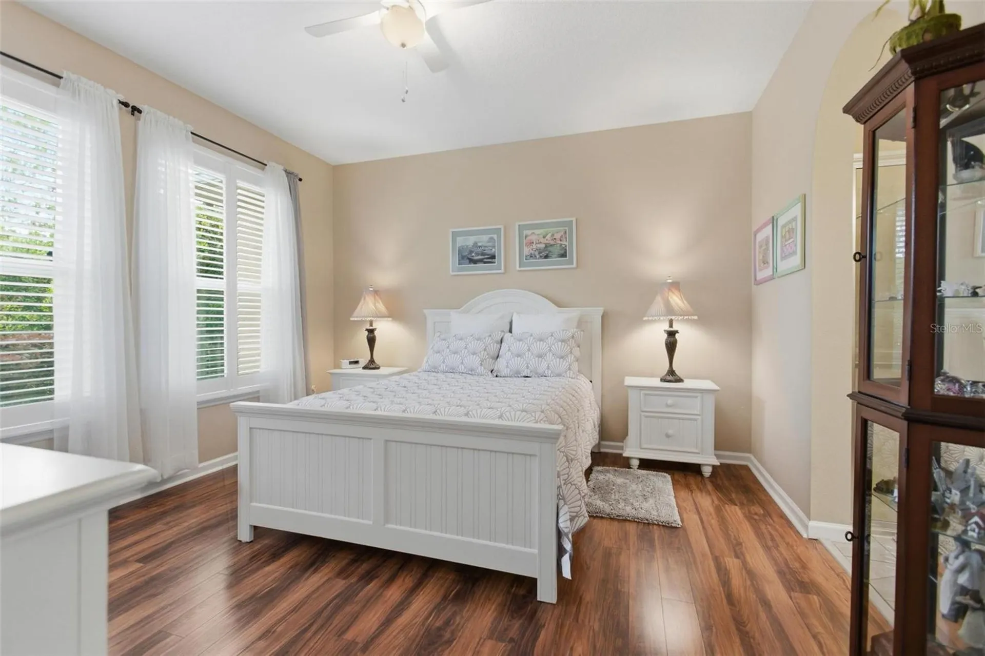 1615 Lambrook Drive Deland FL 32724