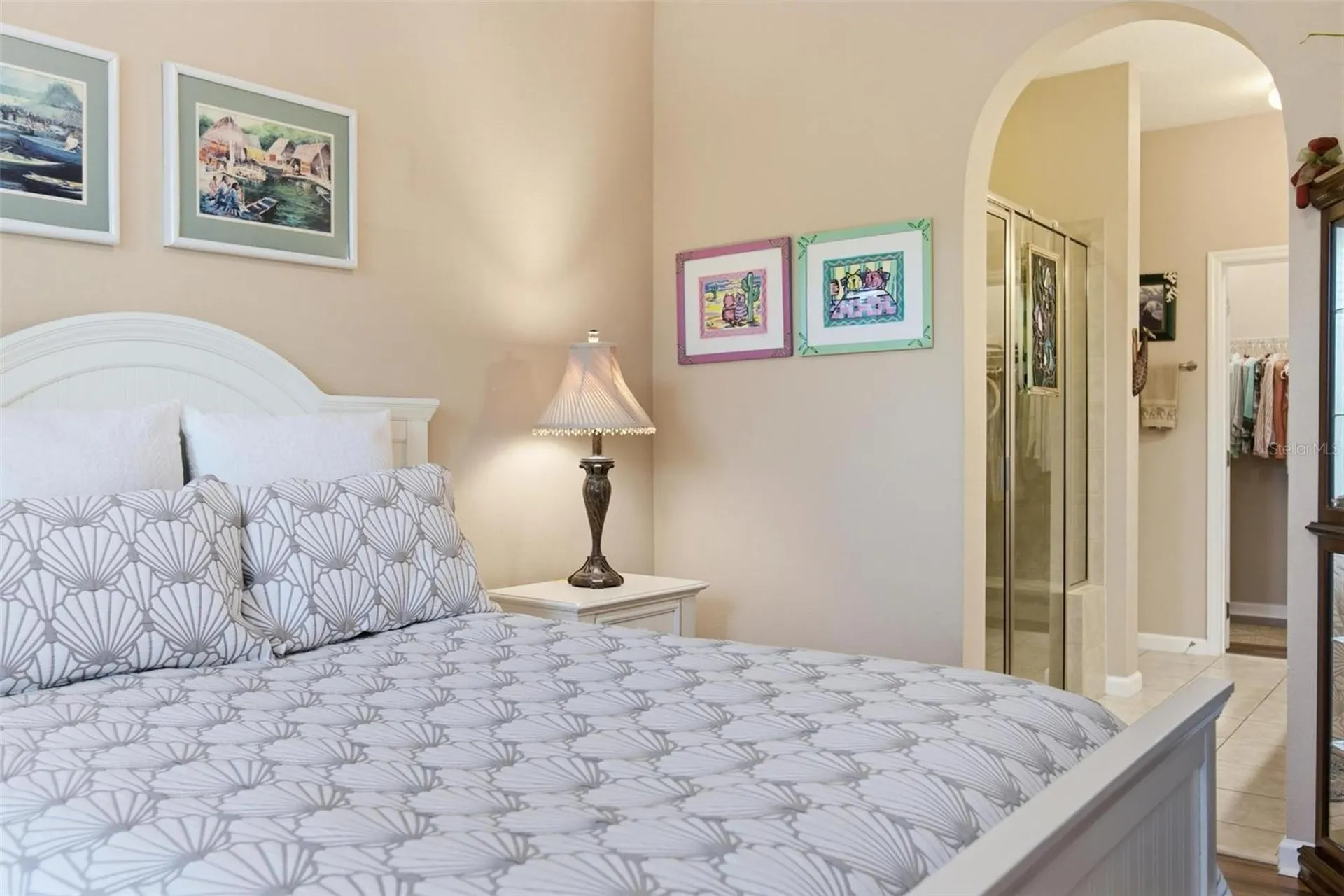 1615 Lambrook Drive Deland FL 32724