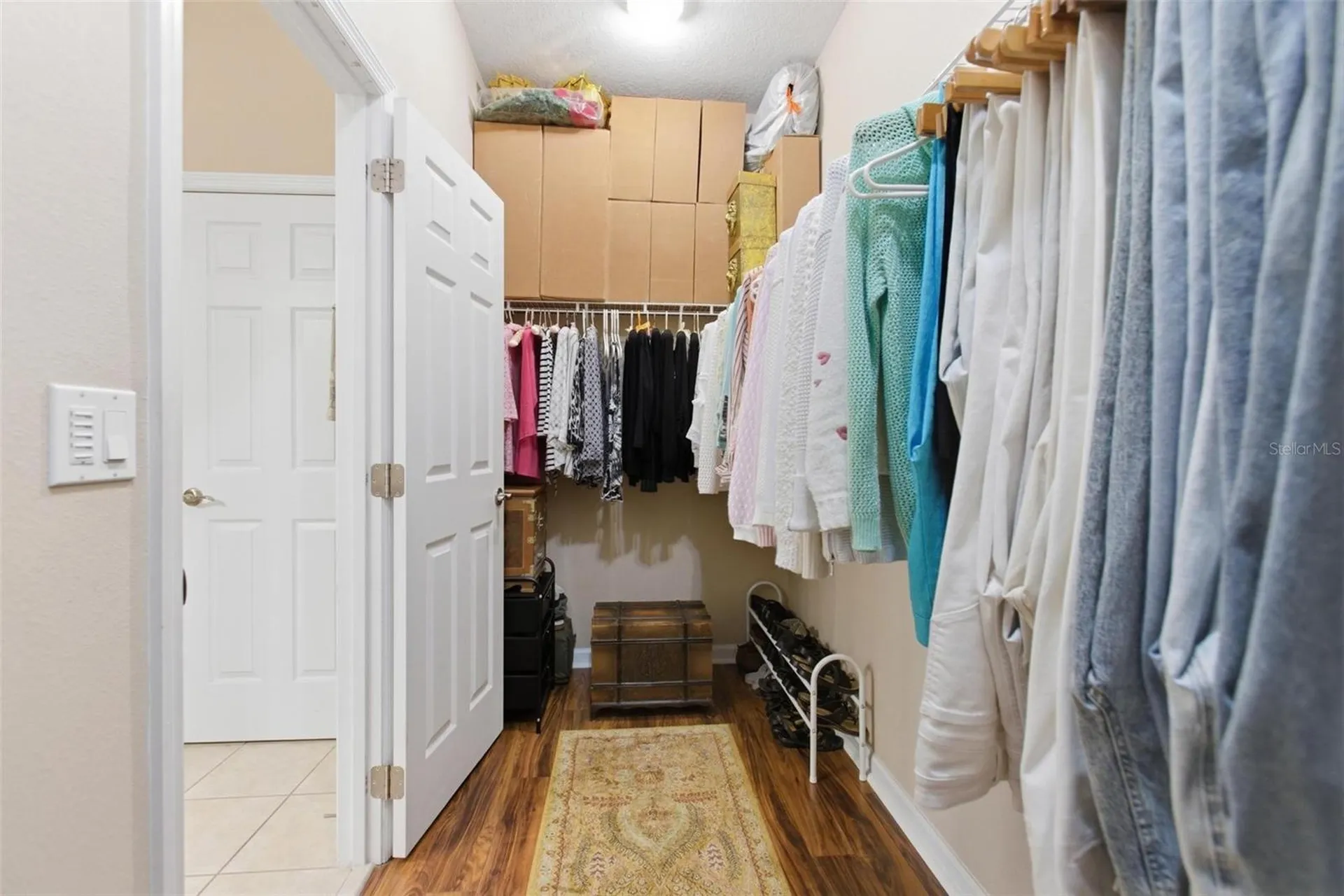1615 Lambrook Drive Deland FL 32724