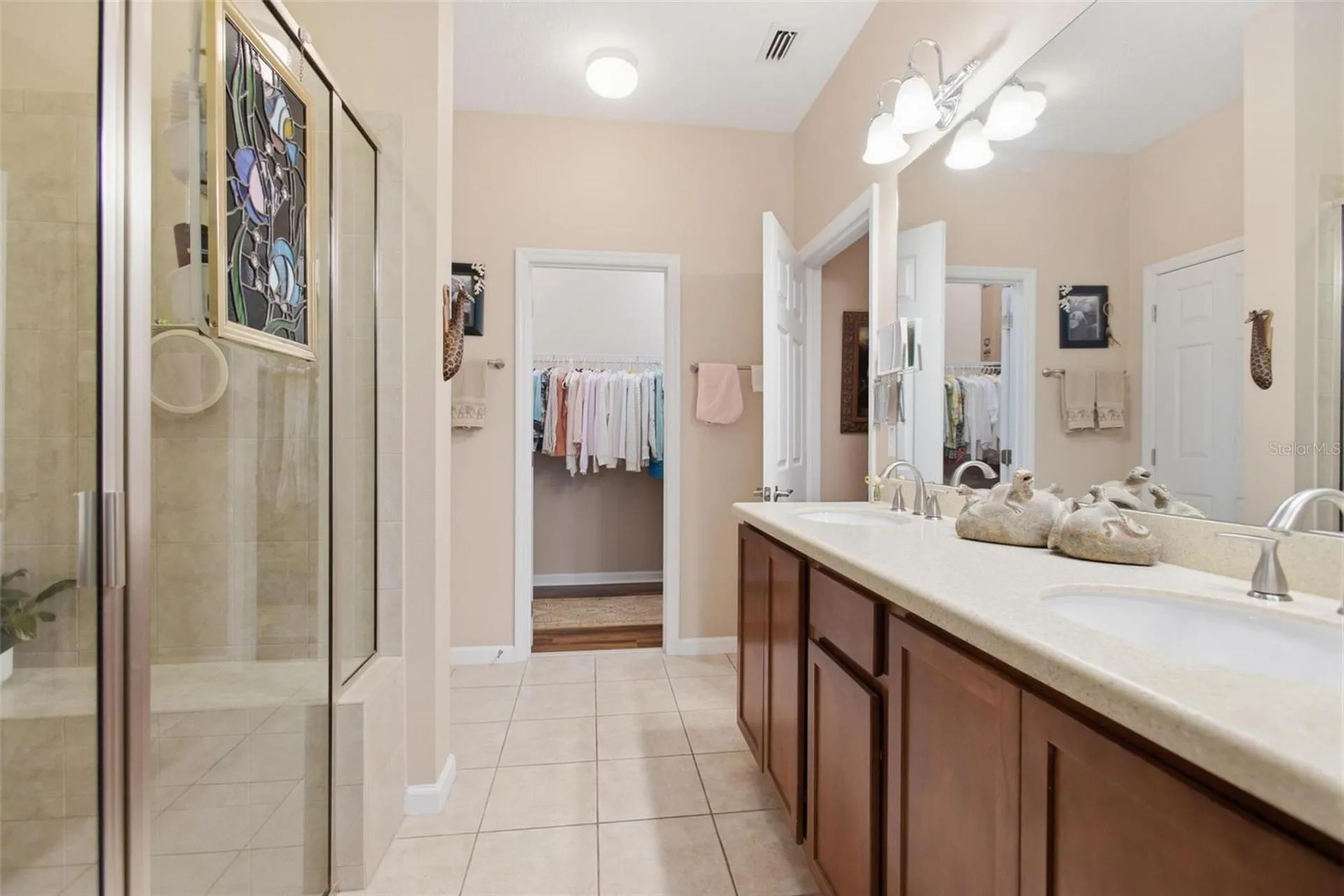 1615 Lambrook Drive Deland FL 32724
