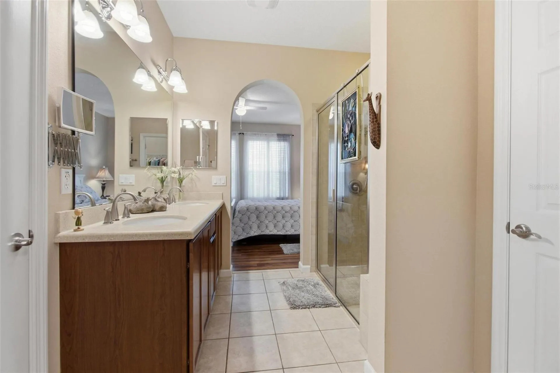 1615 Lambrook Drive Deland FL 32724