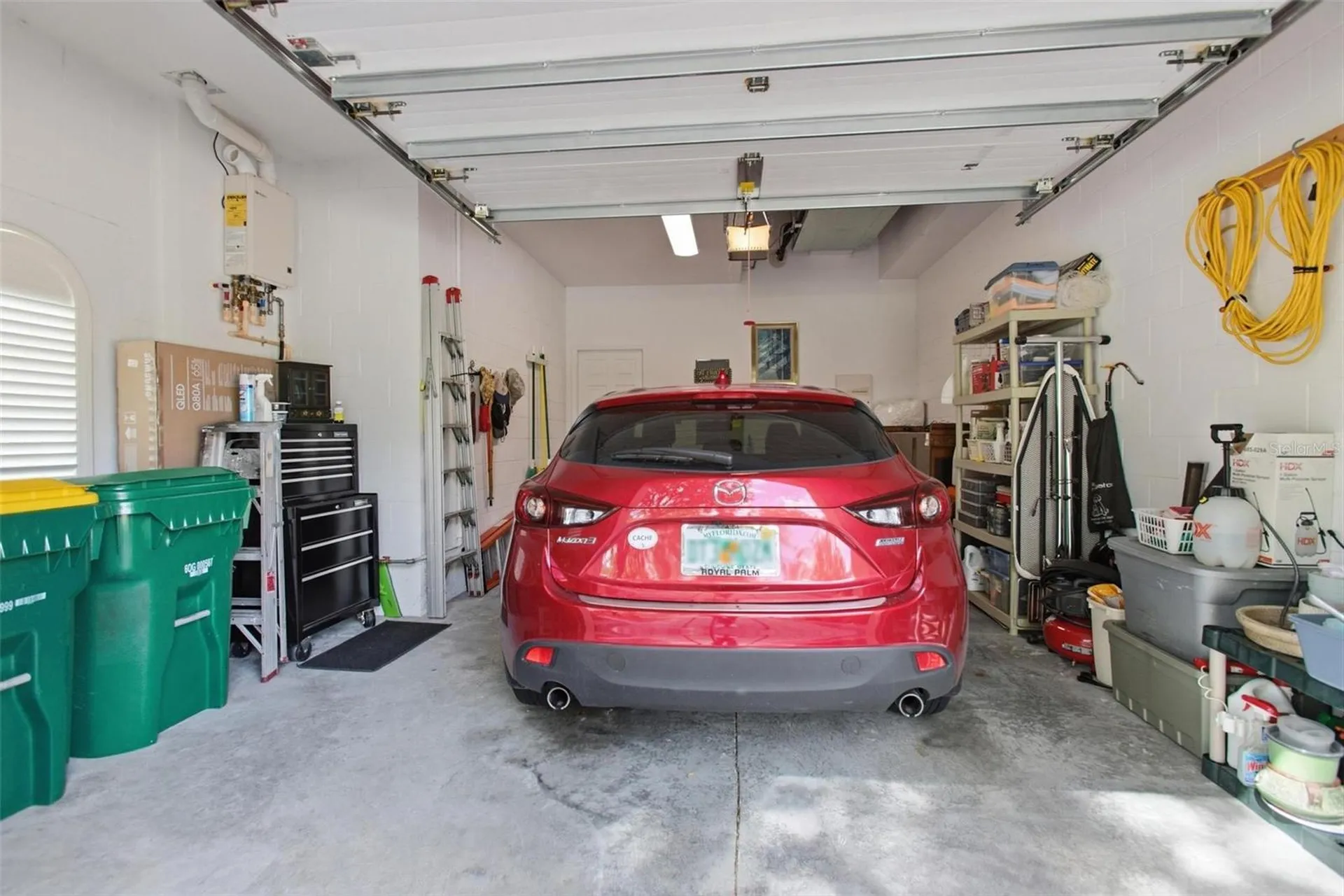 1615 Lambrook Drive Deland FL 32724