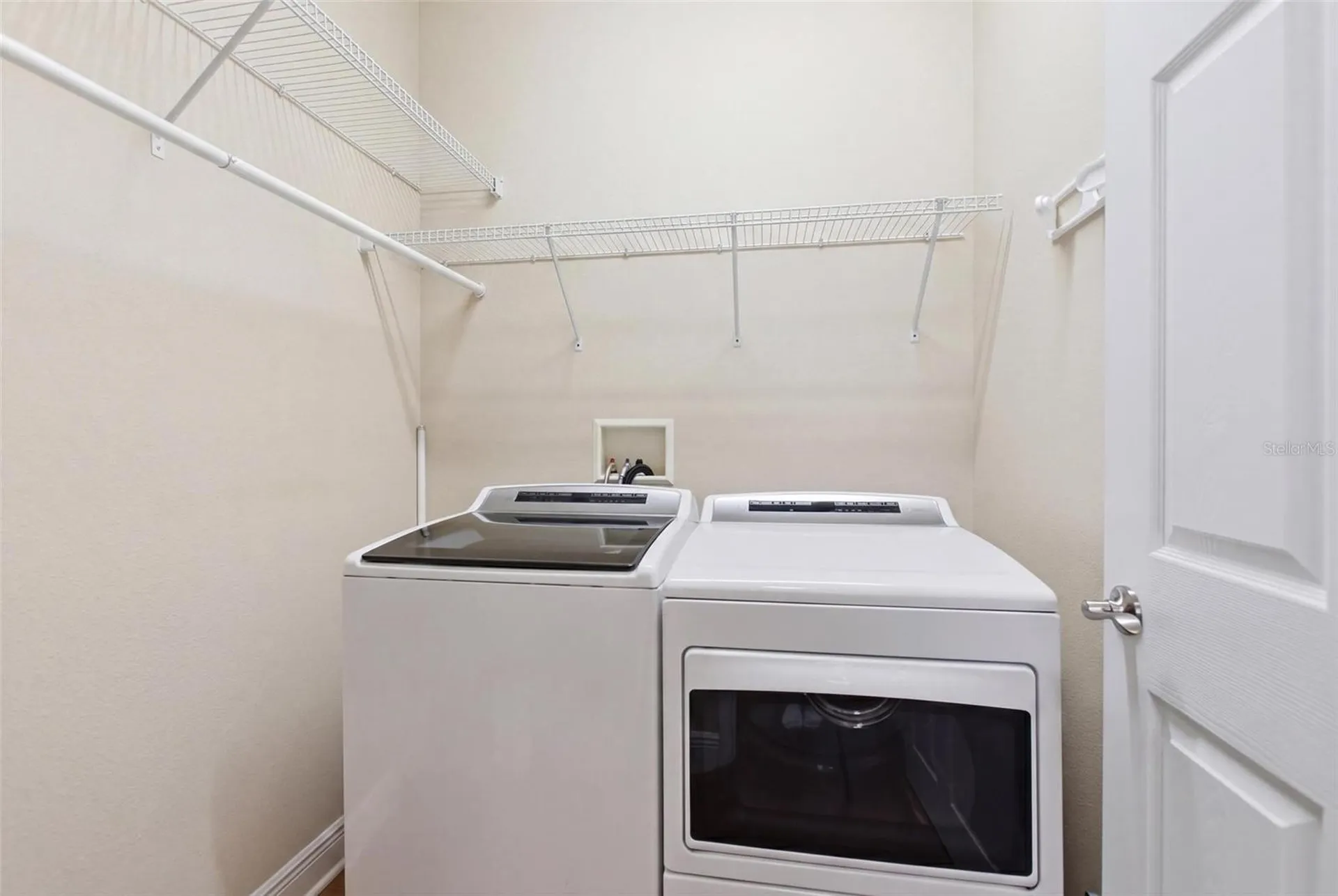 1615 Lambrook Drive Deland FL 32724