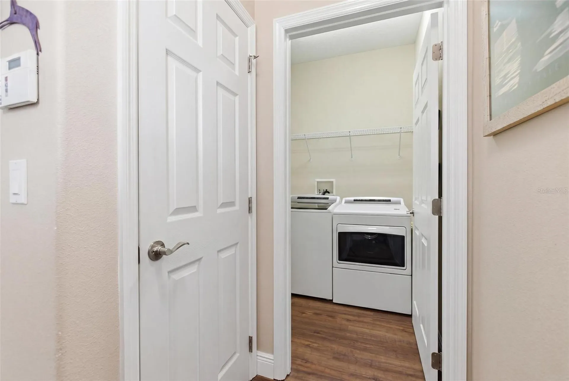 1615 Lambrook Drive Deland FL 32724