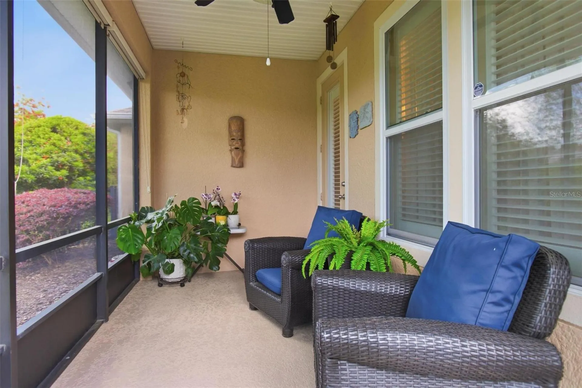 1615 Lambrook Drive Deland FL 32724